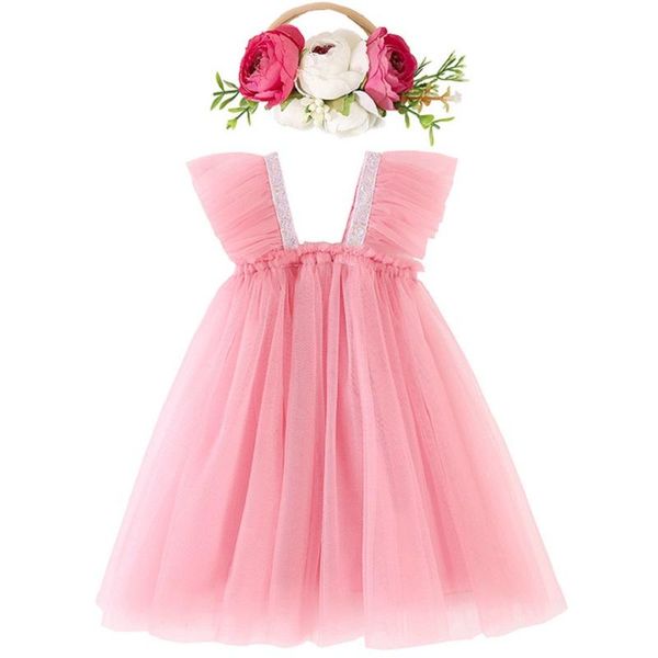 girl's dresses toddler girl baptism dress christmas costumes baby girls princess 0-4 birthday party lace mesh suspender, Red;yellow
girl's dresses toddler girl baptism dress christmas costumes baby girls princess 0-4 birthday party lace mesh suspender, Red;yellow