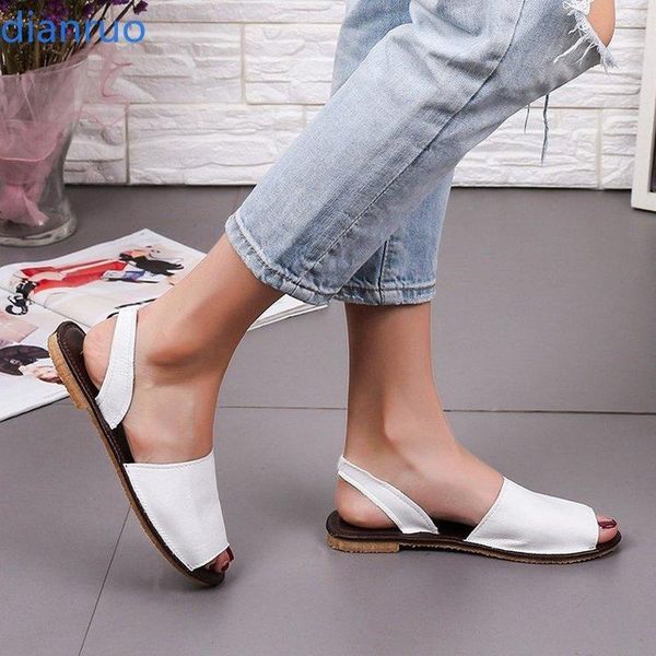 sandals 2021 summer one word belt fairy style open toe retro women's shoes vacation rome flat bottom, Black
sandals 2021 summer one word belt fairy style open toe retro women's shoes vacation rome flat bottom, Black