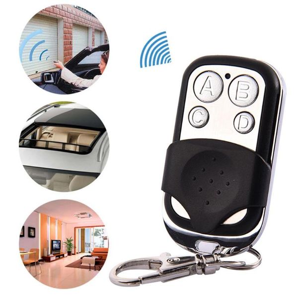 interior decorations blue light 433.92mhz copy remote controller metal clone remotes auto duplicator for gadgets car home garage door
interior decorations blue light 433.92mhz copy remote controller metal clone remotes auto duplicator for gadgets car home garage door