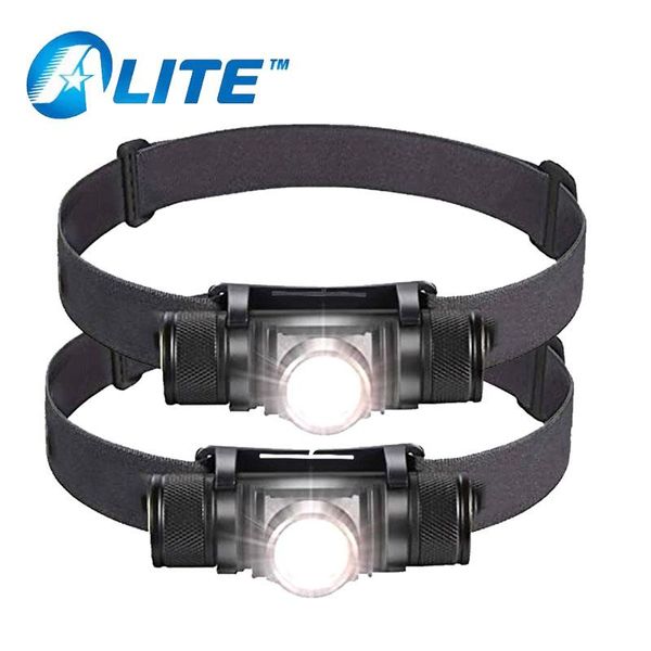 portable outdoor camping headlight cree xm-l2 led 800 lumens usb rechargeable headlamps with head rope (cool white)
portable outdoor camping headlight cree xm-l2 led 800 lumens usb rechargeable headlamps with head rope (cool white)
