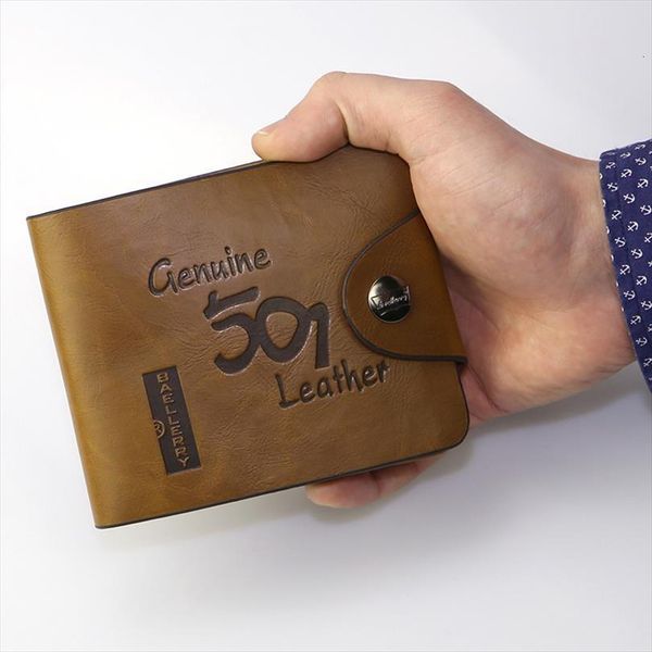 hollow out men leather wallets money bag short male clutch purse slim credit card holder wallet cuzdan w015, Red;black
hollow out men leather wallets money bag short male clutch purse slim credit card holder wallet cuzdan w015, Red;black