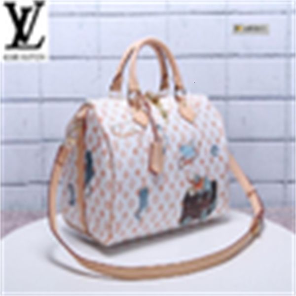 clutches brand designer bag luxury y00x white totes m44401 (5320) women body handbags iconic bags cross handles shoulder bags evening, Red;black
clutches brand designer bag luxury y00x white totes m44401 (5320) women body handbags iconic bags cross handles shoulder bags evening, Red;black