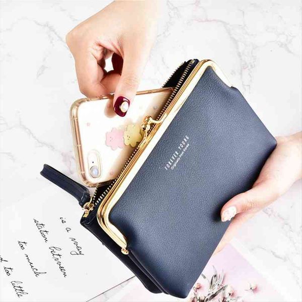 simple zipper large capacity clutch soft leather wrist strap lock mobile phone bag female women wallets long handnag purse, Red;black
simple zipper large capacity clutch soft leather wrist strap lock mobile phone bag female women wallets long handnag purse, Red;black
