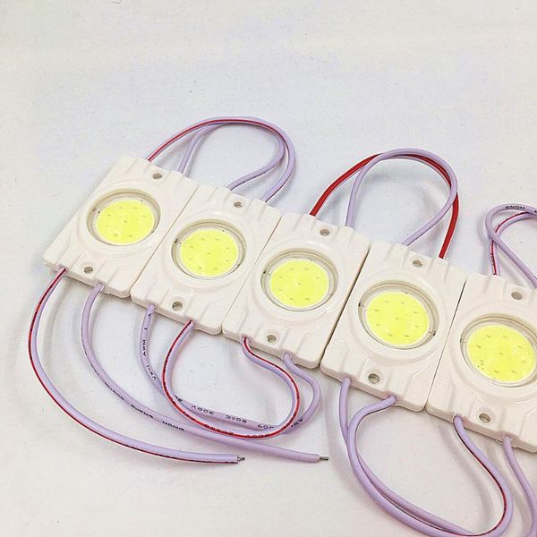 module 2.4w cob backlightfor advertisement design led modules super bright lighting dc12v waterproof 20pcs/lot warm /white
module 2.4w cob backlightfor advertisement design led modules super bright lighting dc12v waterproof 20pcs/lot warm /white