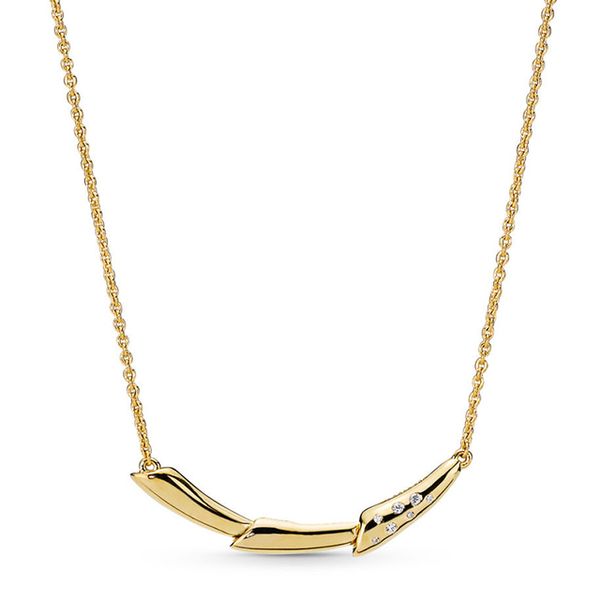 new 2021100% 925 sterling silver 367958cz necklace fashion luxury and charming fit diy women original jewelry gift
new 2021100% 925 sterling silver 367958cz necklace fashion luxury and charming fit diy women original jewelry gift