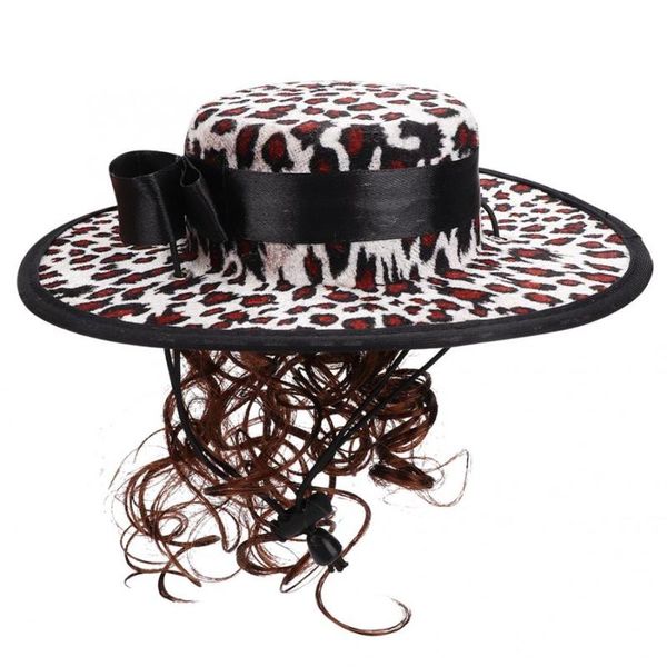funny cat clothes polyester pet halloween christmas accessories wig costume hat cloak for cats small dogs products costumes
funny cat clothes polyester pet halloween christmas accessories wig costume hat cloak for cats small dogs products costumes