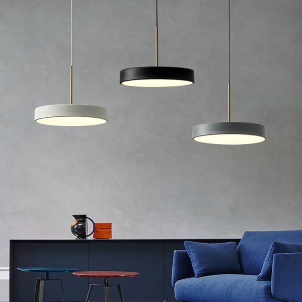 pendant lamps postmodern dining room chandelier simple black and white gold led dish lamp northern europe single head fashion small
pendant lamps postmodern dining room chandelier simple black and white gold led dish lamp northern europe single head fashion small