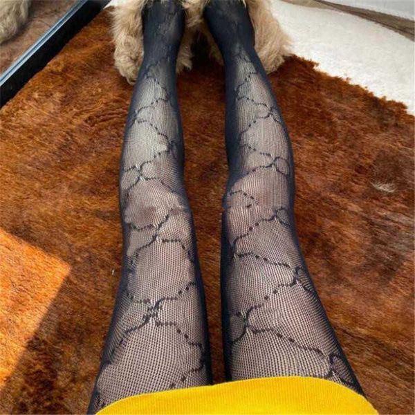women girl tights letter jacquard lady long leggings birthday gift for girls elastic silk stocking night club personality, Black;white
women girl tights letter jacquard lady long leggings birthday gift for girls elastic silk stocking night club personality, Black;white