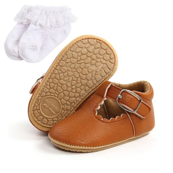 first walkers leopard leather baby moccasins shoes+ socks born rubber sole boys toddler infant girls anti-slip prewalkers
first walkers leopard leather baby moccasins shoes+ socks born rubber sole boys toddler infant girls anti-slip prewalkers
