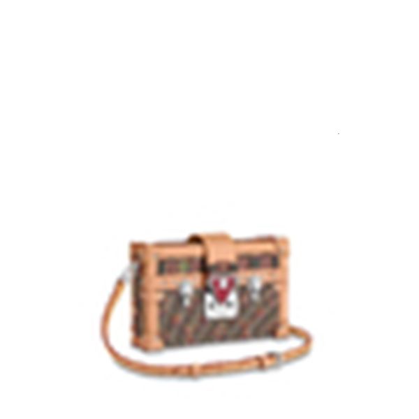 body iconic shoulder brand malle women handbags designer bags handles luxury bags totes cross m55468 bag clutches evening petite
body iconic shoulder brand malle women handbags designer bags handles luxury bags totes cross m55468 bag clutches evening petite