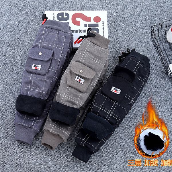 2021 Kids Pants 2-6years Boys Casual Pants Kids Clothing Cotton Boys Long Trousers Children Boys Clothing Sport Pants Spring, Blue
2021 Kids Pants 2-6years Boys Casual Pants Kids Clothing Cotton Boys Long Trousers Children Boys Clothing Sport Pants Spring, Blue