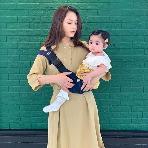 0-4y baby carrier cover for born infant soft wrap breathable hipseat birth breastfeed nursing backpack 5956 carriers, slings & backpacks
0-4y baby carrier cover for born infant soft wrap breathable hipseat birth breastfeed nursing backpack 5956 carriers, slings & backpacks
