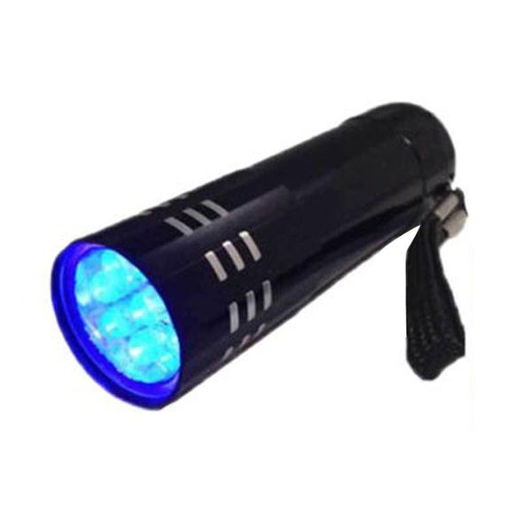 other lighting bulbs & tubes led uv ultraviolet torch with zoom function mini black light pet urine stain detector scorpion hunti
other lighting bulbs & tubes led uv ultraviolet torch with zoom function mini black light pet urine stain detector scorpion hunti