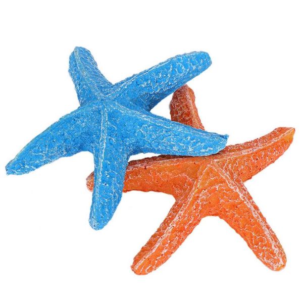 decorations fish tank aquarium starfish decor tanks landscape simulation artificial resin ornaments decoration
decorations fish tank aquarium starfish decor tanks landscape simulation artificial resin ornaments decoration