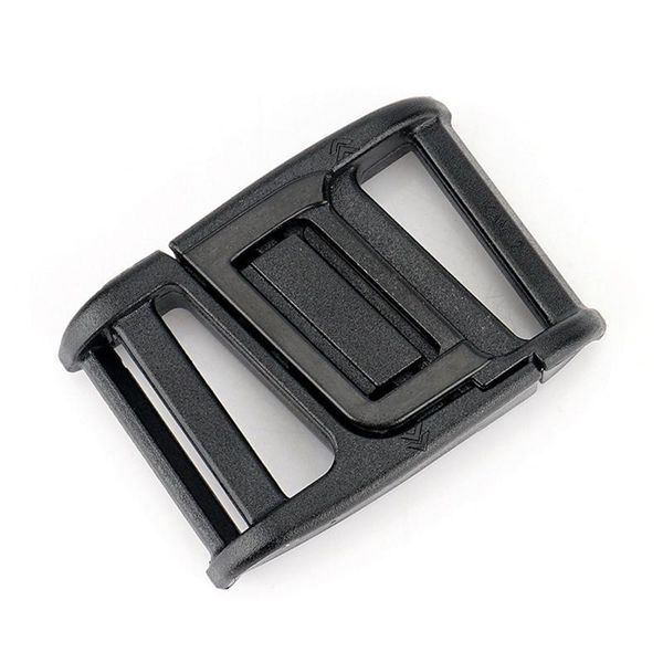 cords, slings and webbing adjustable belt men women belts with quick release magnetic buckle for camping hiking climbing equipment
cords, slings and webbing adjustable belt men women belts with quick release magnetic buckle for camping hiking climbing equipment