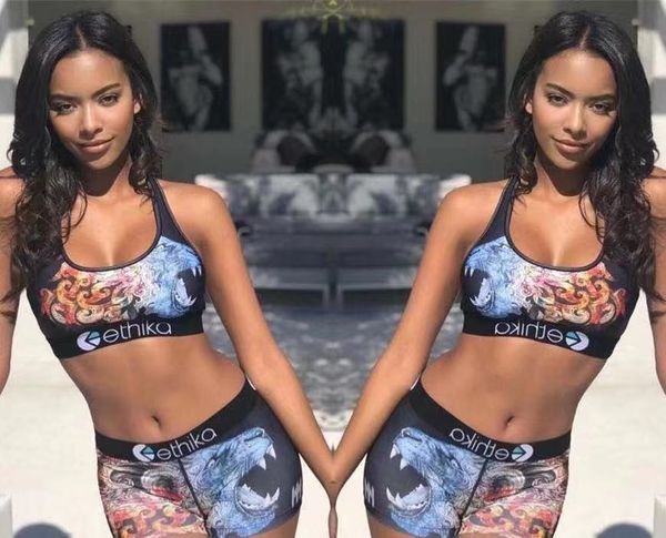 cross border fashion swimsuit high definition positioning printing two piece split women bikini beach equipment charm#7841
cross border fashion swimsuit high definition positioning printing two piece split women bikini beach equipment charm#7841