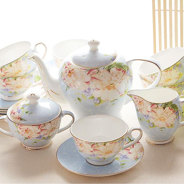 cups & saucers ceramic tea espresso coffee simple cup and saucer cappuccino travel set luxury tasses expresso drinkware qab50bd
cups & saucers ceramic tea espresso coffee simple cup and saucer cappuccino travel set luxury tasses expresso drinkware qab50bd