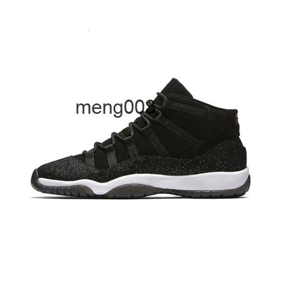 11s gamma basketball man women gym red win like hight velvet heiress infrared legend blue bred low mens sports shoesa2aj
11s gamma basketball man women gym red win like hight velvet heiress infrared legend blue bred low mens sports shoesa2aj