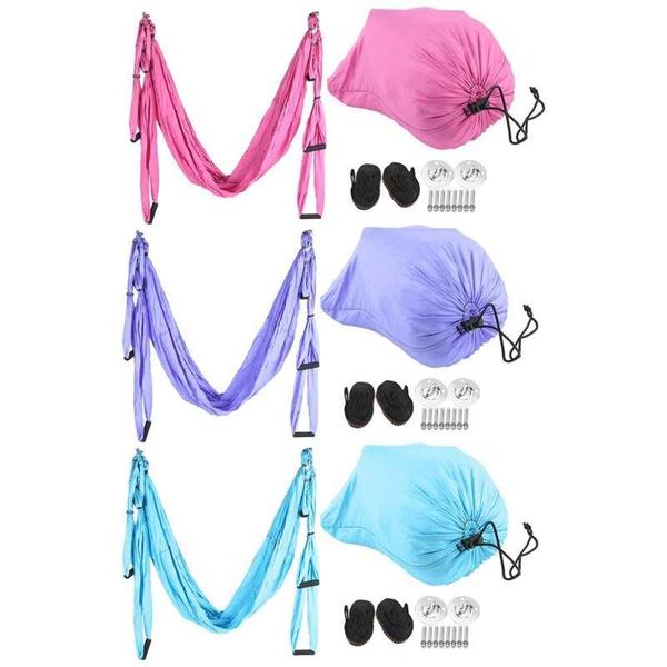 resistance bands yoga belts loop ultralight hammock swing home fitness accessories adjustable equipment
resistance bands yoga belts loop ultralight hammock swing home fitness accessories adjustable equipment