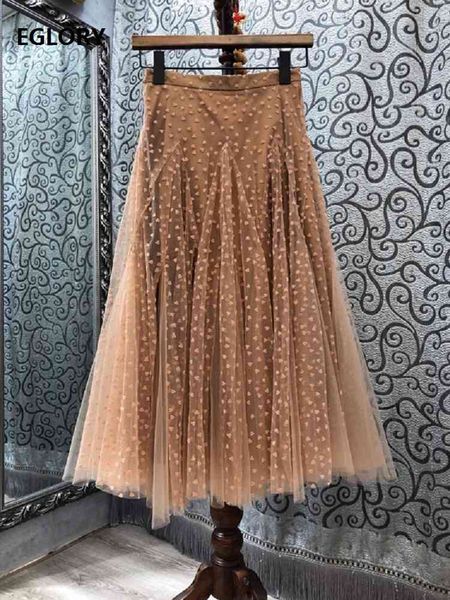 skirts summer fashion skirt women sweetheart embroidery tulle mesh patchwork casual vintage long skirt ladies, Black
skirts summer fashion skirt women sweetheart embroidery tulle mesh patchwork casual vintage long skirt ladies, Black