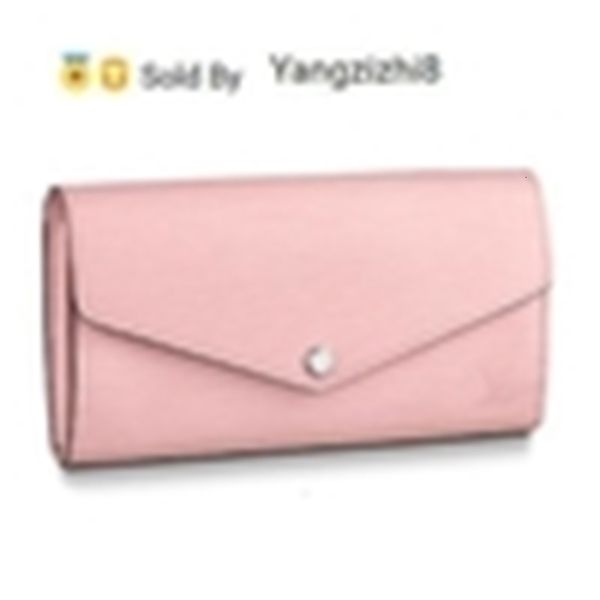 yangzizhi8 caviar sarah wallet water ripple pink real m61216 lambskin chain flap bag long chain wallets key card holders purse clutches, Black;red
yangzizhi8 caviar sarah wallet water ripple pink real m61216 lambskin chain flap bag long chain wallets key card holders purse clutches, Black;red