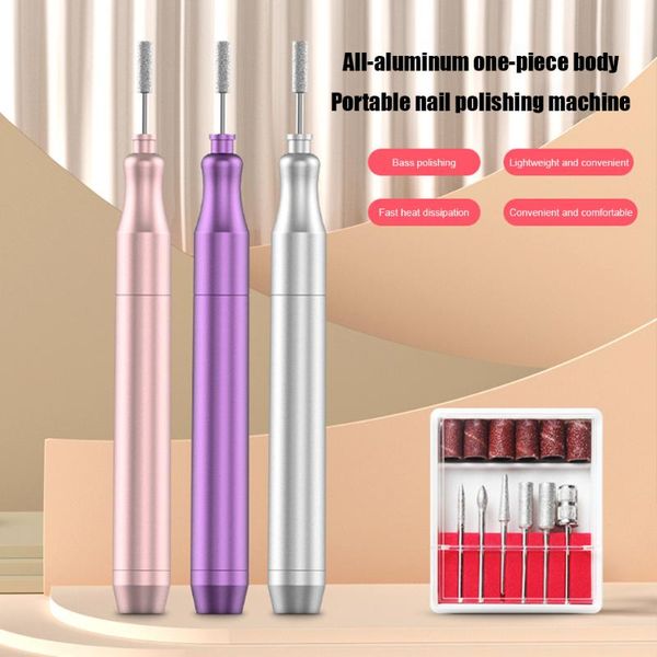 nail drill & accessories manicure pedicure carbide bit rotate burr milling cutter bits electric machine for
nail drill & accessories manicure pedicure carbide bit rotate burr milling cutter bits electric machine for