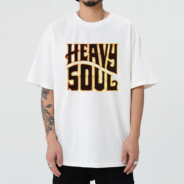 men's t-shirts men summer white fashion hip hop ulzzang harajuku streetwear goth oversize style graphic t shirts jujutsu kaisen tee 202, White;black
men's t-shirts men summer white fashion hip hop ulzzang harajuku streetwear goth oversize style graphic t shirts jujutsu kaisen tee 202, White;black