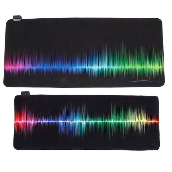 mouse pads & wrist rests rgb light gaming pad desk keyboard mat usb led glowing computer lap14 lighting modes mousepad
mouse pads & wrist rests rgb light gaming pad desk keyboard mat usb led glowing computer lap14 lighting modes mousepad