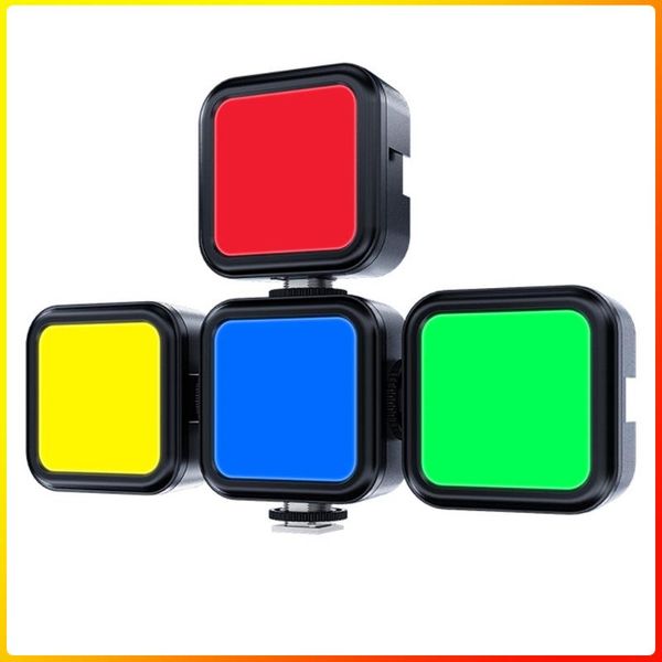 flash heads setto 49 mini rgb led video light portable pocket pographic lighting vlog fill for smartphone dslr slr lamp
flash heads setto 49 mini rgb led video light portable pocket pographic lighting vlog fill for smartphone dslr slr lamp
