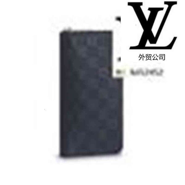 wallets vertical leather brand clutches wallet designer men real luxury long wallet chain 8b7b compact purse n63324 evening key zippy card h, Red;black
wallets vertical leather brand clutches wallet designer men real luxury long wallet chain 8b7b compact purse n63324 evening key zippy card h, Red;black