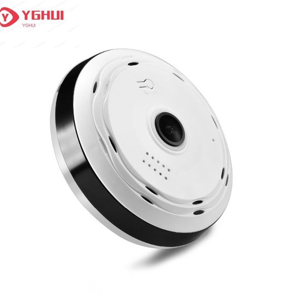 panoramic camera fisheye hd 1080p wireless mini p2p ir night vision home cctv security surveillance cameras ip
panoramic camera fisheye hd 1080p wireless mini p2p ir night vision home cctv security surveillance cameras ip