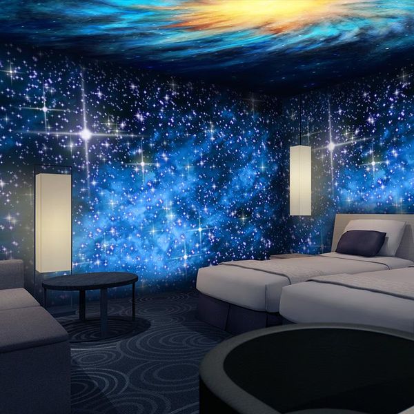 wallpapers custom size 3d starry sky ceiling universe planet bedroom wallpaper mural living room el apartment blue
wallpapers custom size 3d starry sky ceiling universe planet bedroom wallpaper mural living room el apartment blue
