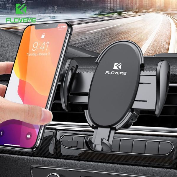 cell phone mounts & holders floveme magnetic car holder for cable clip air vent gps navigation mount stand mobile
cell phone mounts & holders floveme magnetic car holder for cable clip air vent gps navigation mount stand mobile