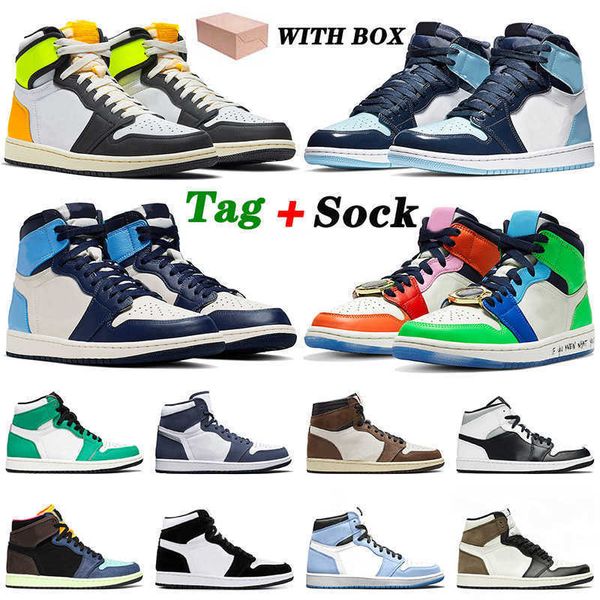 021 new arrival volt gold jumpman 1 1s high obsidian unc patent basketball shoes twist dark mohca mens womens trainers sneakersf8si
021 new arrival volt gold jumpman 1 1s high obsidian unc patent basketball shoes twist dark mohca mens womens trainers sneakersf8si
