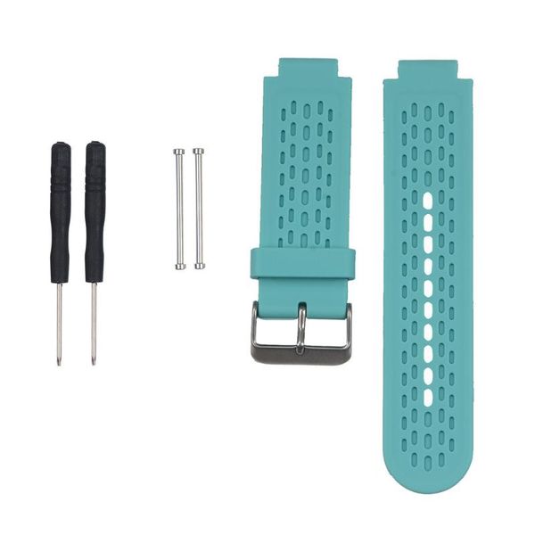 watch bands soft silicone strap replacement band +lugs adapters for garmin approach s2 s4 smartwatch straps 2021, Black;brown
watch bands soft silicone strap replacement band +lugs adapters for garmin approach s2 s4 smartwatch straps 2021, Black;brown