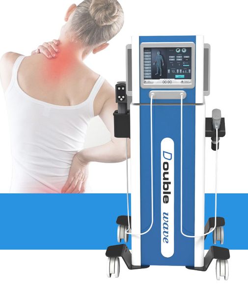 health gadgets shock wave physiotherapy devices electromagnetic shockwave machine double handle pneumatic
health gadgets shock wave physiotherapy devices electromagnetic shockwave machine double handle pneumatic