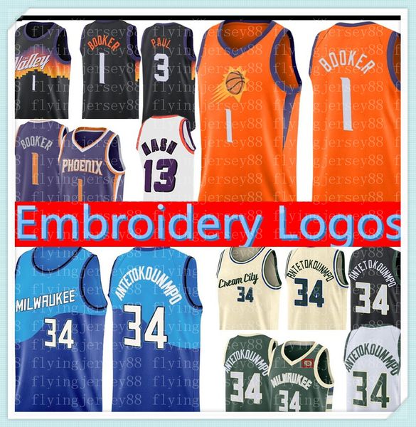top Giannis 34 Antetokounmpo Jersey Devin 1 Booker Chris 3 Paul Basketball Jerseys Retro Mesh Steve 13 Nash Jersey S-XXL
top Giannis 34 Antetokounmpo Jersey Devin 1 Booker Chris 3 Paul Basketball Jerseys Retro Mesh Steve 13 Nash Jersey S-XXL