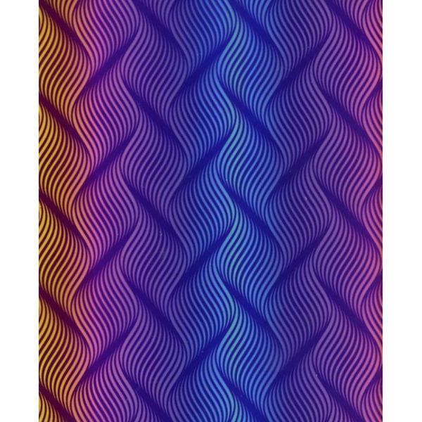 wall stickers wave pattern hydrographic film water transfer printing hydro dip diy decoration for car,furniture, 50cmx100cm
wall stickers wave pattern hydrographic film water transfer printing hydro dip diy decoration for car,furniture, 50cmx100cm