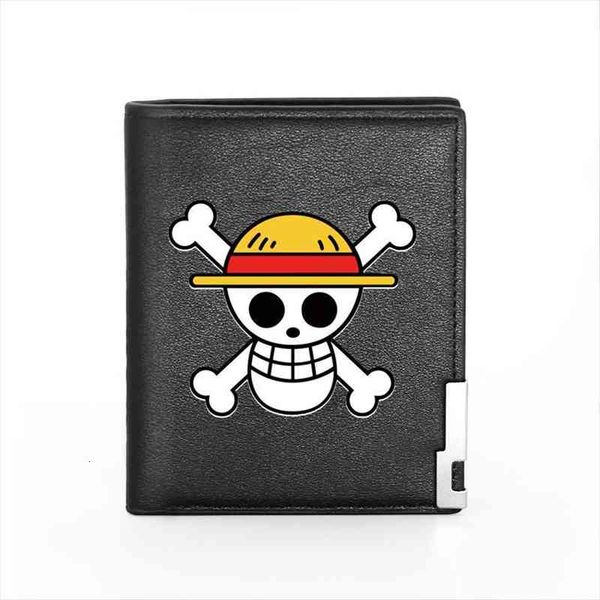 fashion one piece skull printing pu leather wallet men bifold credit card holder short purse male, Red;black
fashion one piece skull printing pu leather wallet men bifold credit card holder short purse male, Red;black