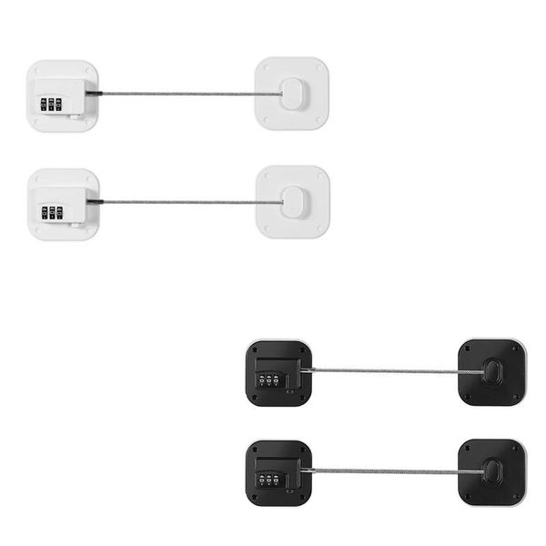 refrigerator lock, mini fridge lock with password child safety cabinet locks for er door file 2 pack smart
refrigerator lock, mini fridge lock with password child safety cabinet locks for er door file 2 pack smart