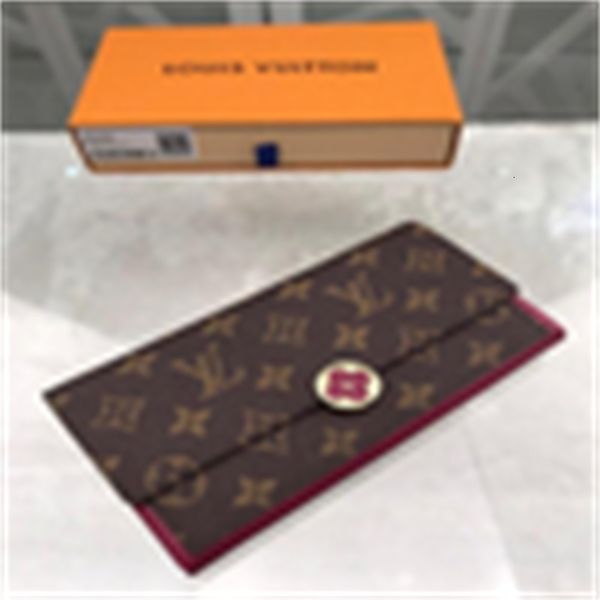 phone brand designer luxury m64585 presbyopia wallet handbag real leather compact long cases wallets chain wallet pouches key card holders, Red;black
phone brand designer luxury m64585 presbyopia wallet handbag real leather compact long cases wallets chain wallet pouches key card holders, Red;black