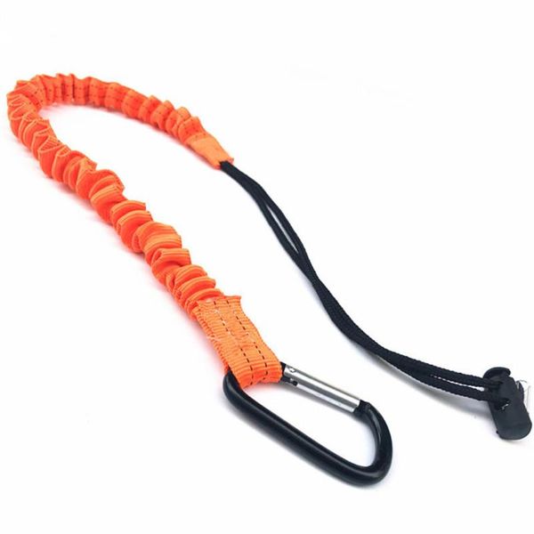 cords, slings and webbing outdoor climbing high altitude fall protection safety rope nylon tool elastic buffer
cords, slings and webbing outdoor climbing high altitude fall protection safety rope nylon tool elastic buffer