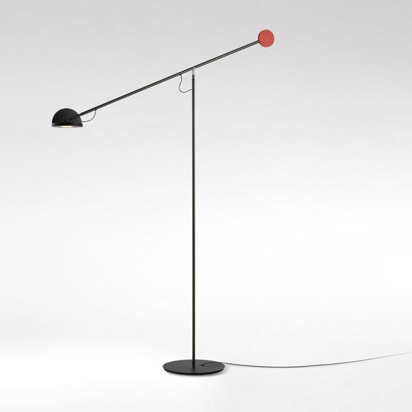 nordic led iron crystal lampadaire lampada da terra stand light bedroom lamp living room store standing floor lamps
nordic led iron crystal lampadaire lampada da terra stand light bedroom lamp living room store standing floor lamps