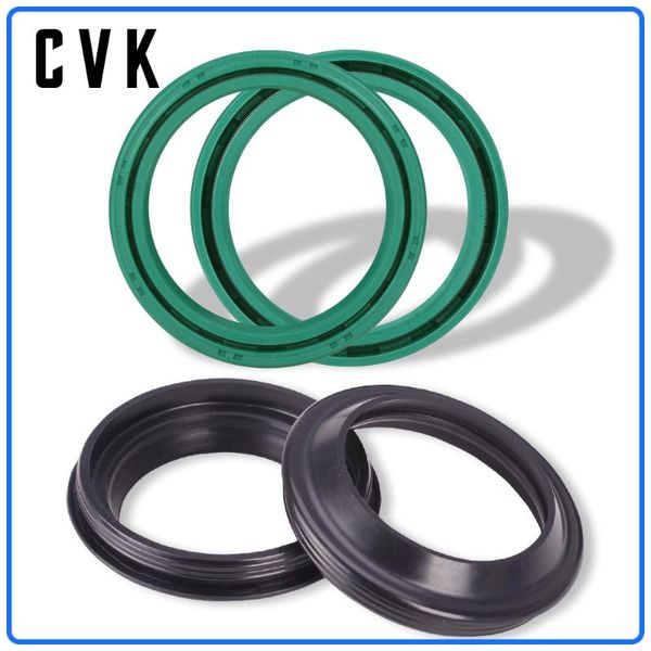 parts cvk 43x55x11 43 55 11 front fork damper absorber dust seal ring oil cover cap for size is 43*55*11
parts cvk 43x55x11 43 55 11 front fork damper absorber dust seal ring oil cover cap for size is 43*55*11