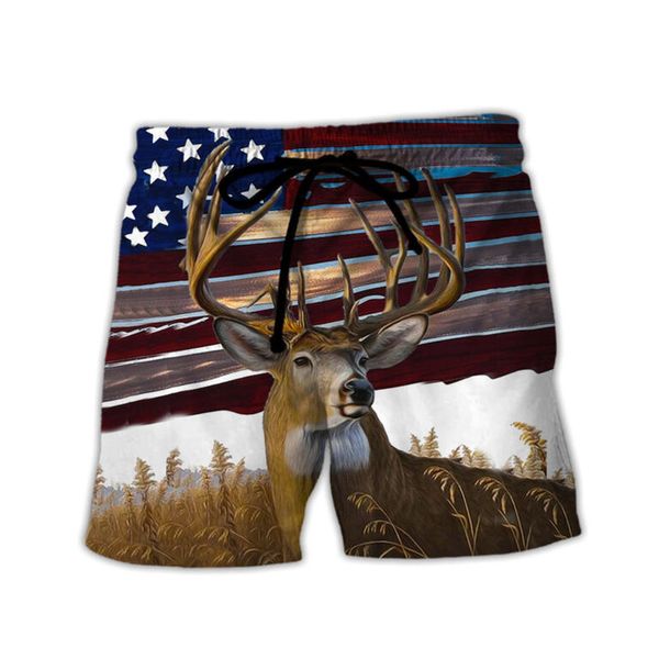european and american elk design 3d printing mens shorts are fashionable and comfortable. daily travel parties. the beach is breathable and, White;black
european and american elk design 3d printing mens shorts are fashionable and comfortable. daily travel parties. the beach is breathable and, White;black