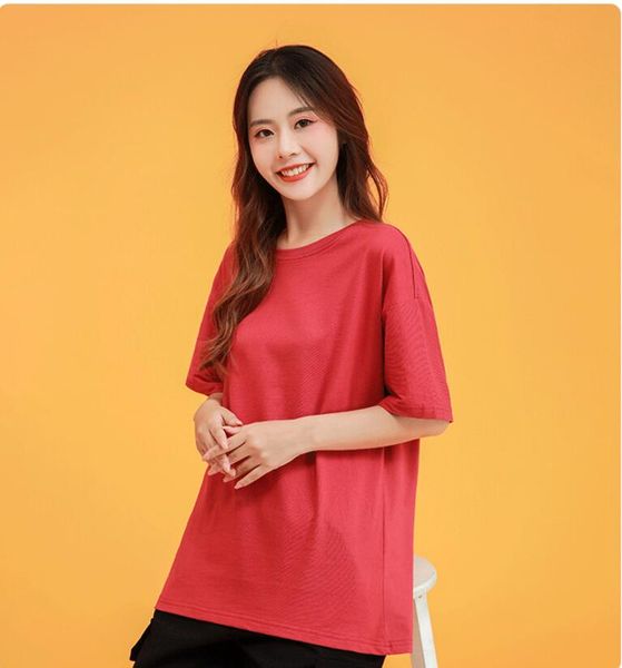 2020gtch a08# 200g cotton drop shoulder sleeves style445364 001, Black;yellow
2020gtch a08# 200g cotton drop shoulder sleeves style445364 001, Black;yellow