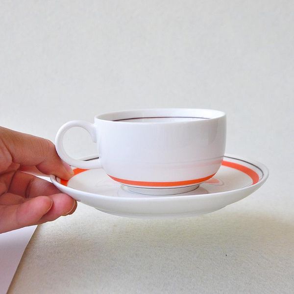 cups & saucers vintage simple cup nordic white ceramic creative with spoon kubki do kawy i herbaty coffee tea mm60byd
cups & saucers vintage simple cup nordic white ceramic creative with spoon kubki do kawy i herbaty coffee tea mm60byd
