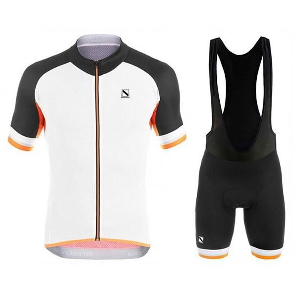 man cycling jersey gel bib shorts set maillot men's summer bicycle clothes bike clothing mtb equipment uniform men suit racing sets, Black;blue
man cycling jersey gel bib shorts set maillot men's summer bicycle clothes bike clothing mtb equipment uniform men suit racing sets, Black;blue