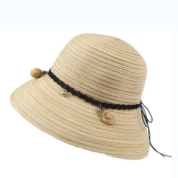 outdoor hats 2021 woman summer beach hat foldable wide side sports sunscreen pretty girl 40j5, Black;white
outdoor hats 2021 woman summer beach hat foldable wide side sports sunscreen pretty girl 40j5, Black;white