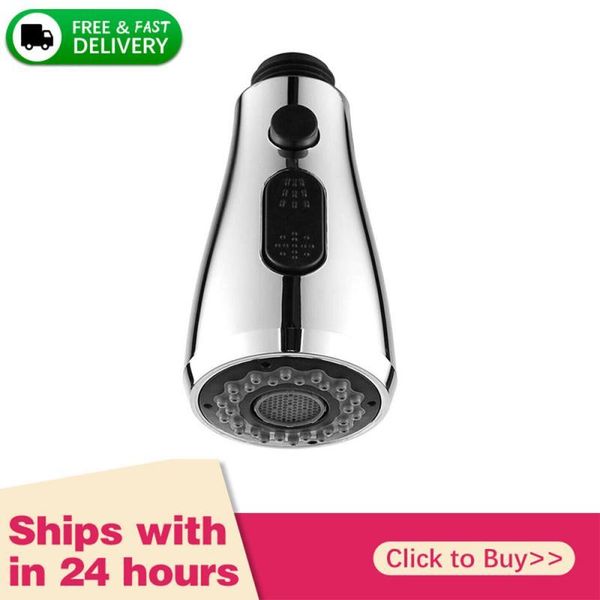 other faucets, showers & accs kitchen faucet aerator 2 modes adjustable water filter diffuser saving nozzle connector shower sink
other faucets, showers & accs kitchen faucet aerator 2 modes adjustable water filter diffuser saving nozzle connector shower sink